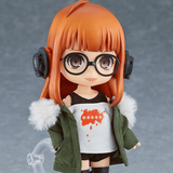 Nendoroid Doll Futaba Sakura