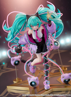 Hatsune Miku Digital Stars 2023 ver.