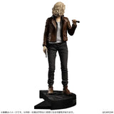 Capcom Figure Builder Creator's Model Resident Evil Requiem Grace Ashcroft