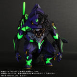 Defo-Real Evangelion Test Type-01 G Awakening Form