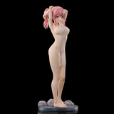 Kantoku Kurumi 1/4 Scale Figure