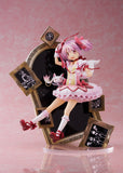 Puella Magi Madoka Magica Madoka Kaname 10th Anniversary Ver. 1/7 Scale Figure