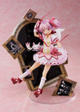 Puella Magi Madoka Magica Madoka Kaname 10th Anniversary Ver. 1/7 Scale Figure