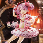 Puella Magi Madoka Magica Madoka Kaname 10th Anniversary Ver. 1/7 Scale Figure