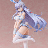 86 Eighty Six Lena Bunny Ver.