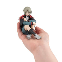 G.E.M. Series Elan Palm Sized Figure