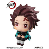 Lookup Demon Slayer Tanjiro Kamado (Reissue)