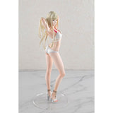 Gundam Girls Generation Mobile Suit Gundam Hathaway Gigi Andalucia Bathing Suit Ver.