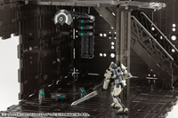 [Backorder] HEAVY WEAPON UNIT 30 ACTIVE MINE
