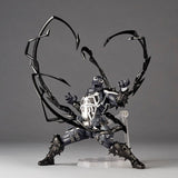 Amazing Yamaguchi Agent Venom (Reissue)