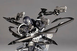 Amazing Yamaguchi Agent Venom (Reissue)