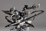 Amazing Yamaguchi Agent Venom