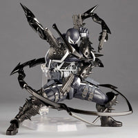 Amazing Yamaguchi Agent Venom (Reissue)