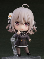 Nendoroid No.2124 Lily