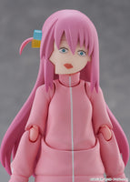 Figma 667 Bocchi the Rock! - Gotoh Hitori
