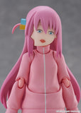 Figma 667 Bocchi the Rock! - Gotoh Hitori