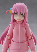 Figma 667 Bocchi the Rock! - Gotoh Hitori