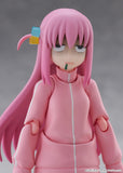 Figma 667 Bocchi the Rock! - Gotoh Hitori