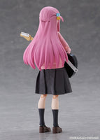 Figma 667 Bocchi the Rock! - Gotoh Hitori