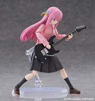 Figma 667 Bocchi the Rock! - Gotoh Hitori