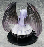 [Backorder] Kanade Tachibana: Key 20th Anniversary Gothic Lolita Ver. - Repaint Colort