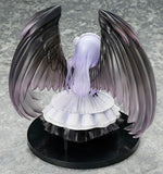 [Backorder] Kanade Tachibana: Key 20th Anniversary Gothic Lolita Ver. - Repaint Colort