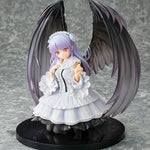 [Backorder] Kanade Tachibana: Key 20th Anniversary Gothic Lolita Ver. - Repaint Colort