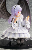 [Backorder] Kanade Tachibana: Key 20th Anniversary Gothic Lolita Ver. - Repaint Colort