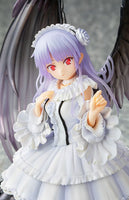 [Backorder] Kanade Tachibana: Key 20th Anniversary Gothic Lolita Ver. - Repaint Colort