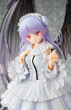 [Backorder] Kanade Tachibana: Key 20th Anniversary Gothic Lolita Ver. - Repaint Colort