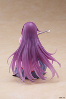 Monogatari Series Desktop Cute Figure Hitagi Senjougahara