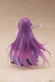 Monogatari Series Desktop Cute Figure Hitagi Senjougahara