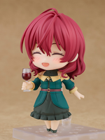 Nendoroid No.2552 Dahlia Rossetti