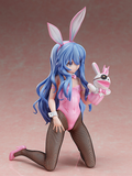 Yoshino: Bunny Ver.