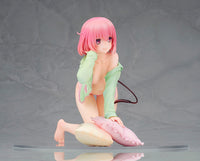 To Love-Ru Darkness Momo Belia Deviluke Pajama Ver.