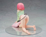 To Love-Ru Darkness Momo Belia Deviluke Pajama Ver.