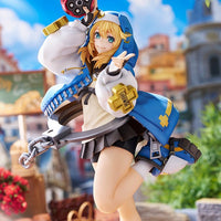 Guilty Gear STRIVE Bridget