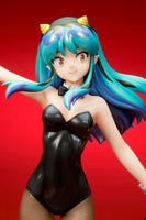 Urusei Yatsura Lum Bunny Girl Ver.