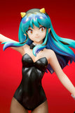 Urusei Yatsura Lum Bunny Girl Ver.