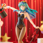 Urusei Yatsura Lum Bunny Girl Ver.