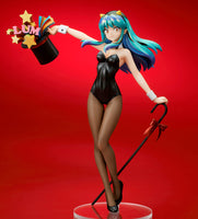 Urusei Yatsura Lum Bunny Girl Ver.