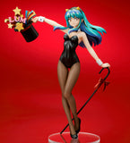 Urusei Yatsura Lum Bunny Girl Ver.