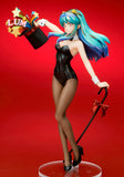Urusei Yatsura Lum Bunny Girl Ver.