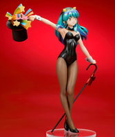 Urusei Yatsura Lum Bunny Girl Ver.