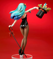 Urusei Yatsura Lum Bunny Girl Ver.