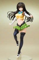 To Love-Ru Darkness Yui Kotegawa Arranged Uniform Ver.