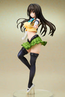 To Love-Ru Darkness Yui Kotegawa Arranged Uniform Ver.