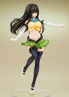 To Love-Ru Darkness Yui Kotegawa Arranged Uniform Ver.