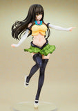 To Love-Ru Darkness Yui Kotegawa Arranged Uniform Ver.