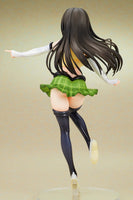 To Love-Ru Darkness Yui Kotegawa Arranged Uniform Ver.